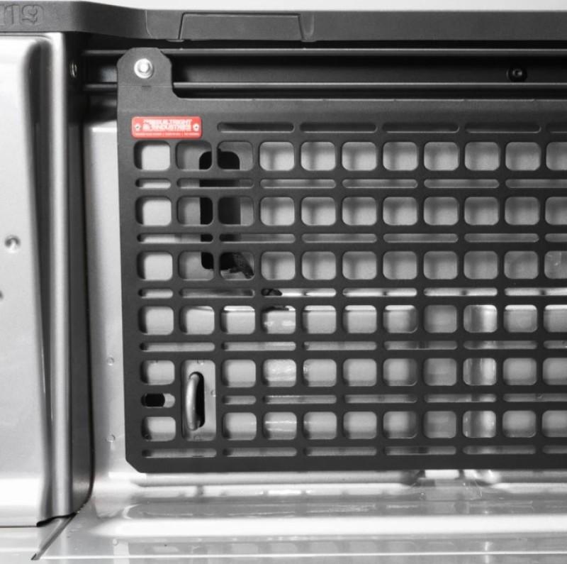 BuiltRight Industries 102114