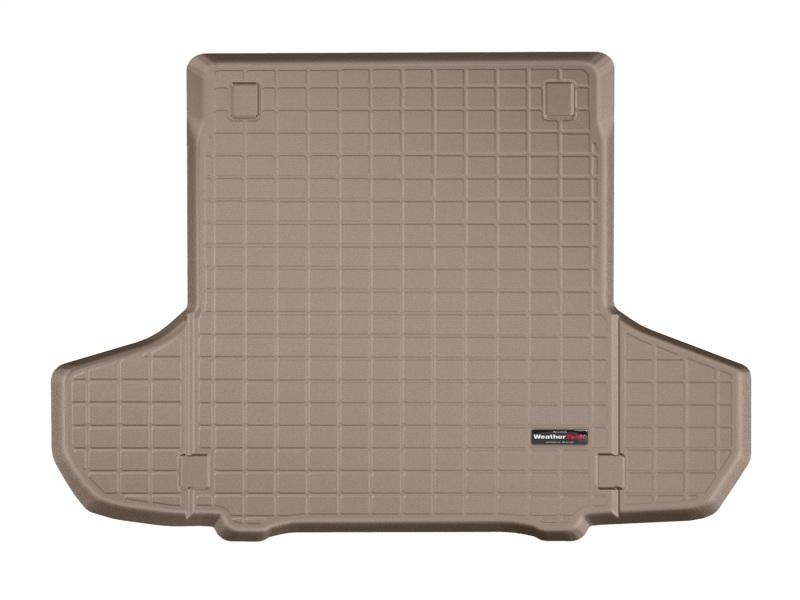 WeatherTech 411022