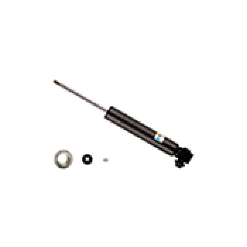 Bilstein 19-227641