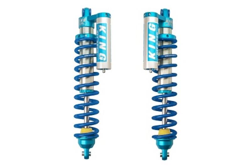 King Shocks 20001-128