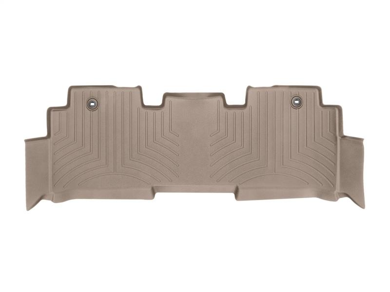 WeatherTech 4512182