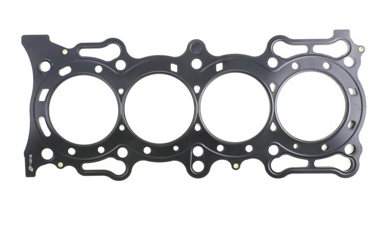 Cometic Gasket C14018-045