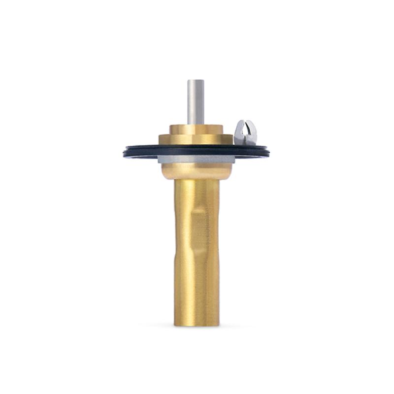 Mishimoto MMTS-FIST-14