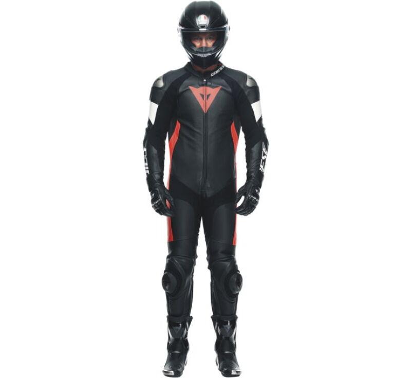 Dainese 201513485-W12-54