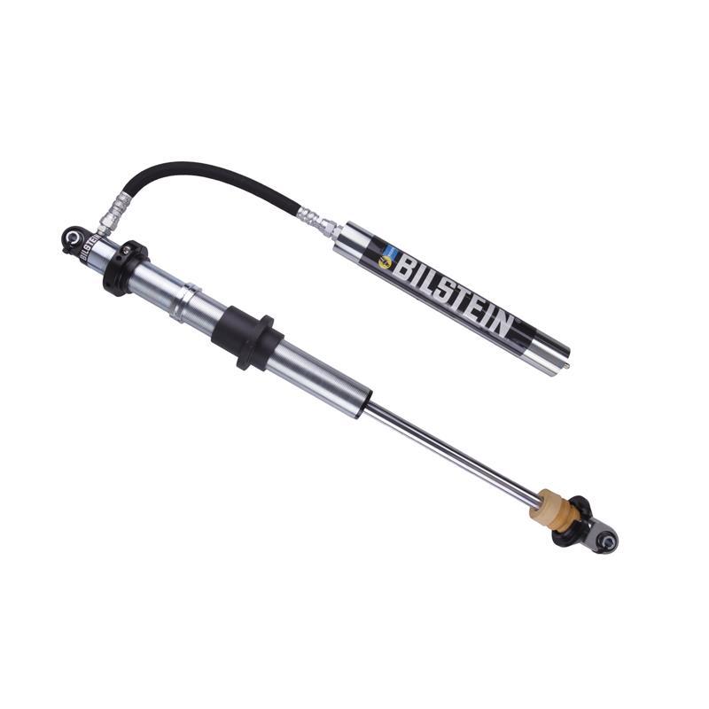 Bilstein 33-225562