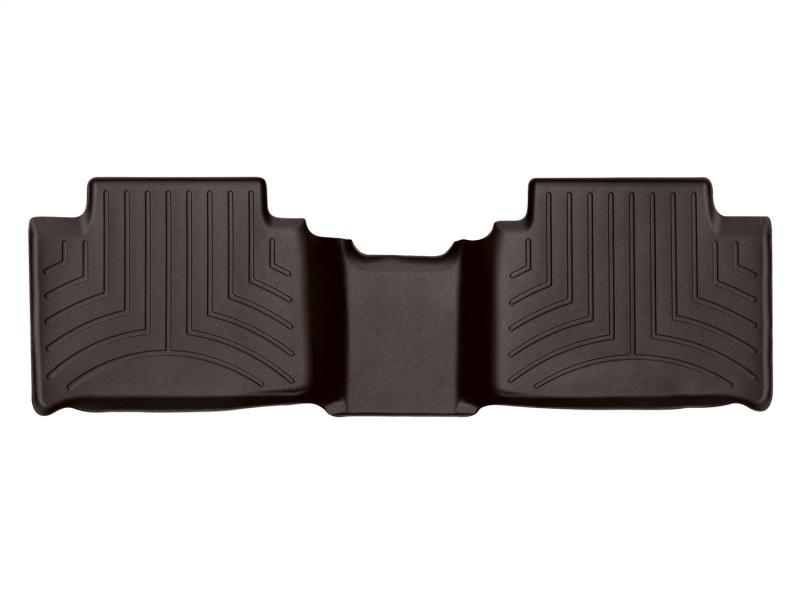 WeatherTech 477512