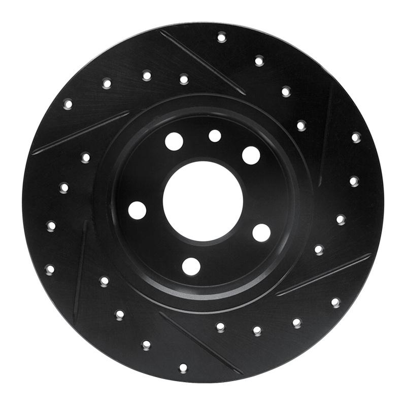 R1 Concepts ECB-16007L