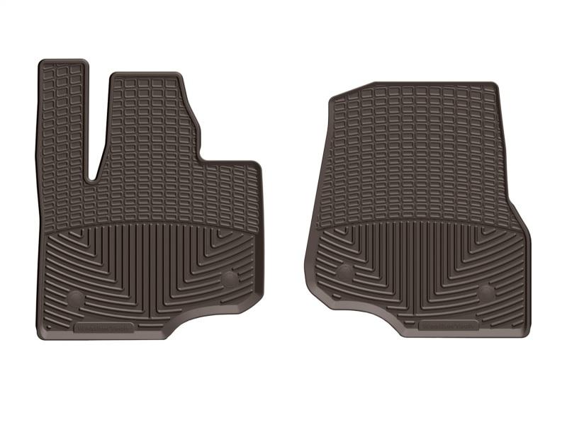 WeatherTech W477CO