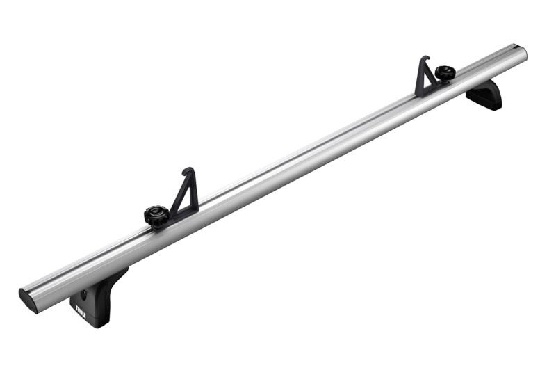Thule 29200XT