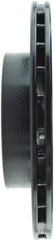 Stoptech 126.46043SL