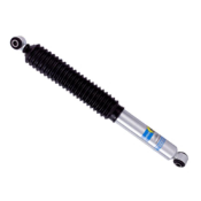 Bilstein 24-251778