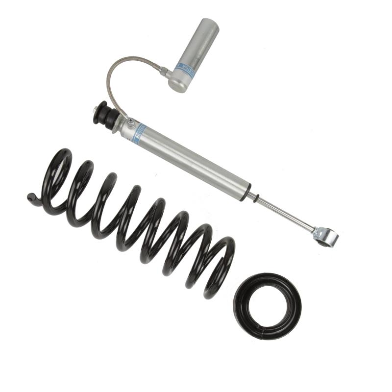 Bilstein 46-263889
