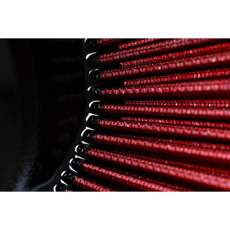 BLOX Racing BXIM-00321