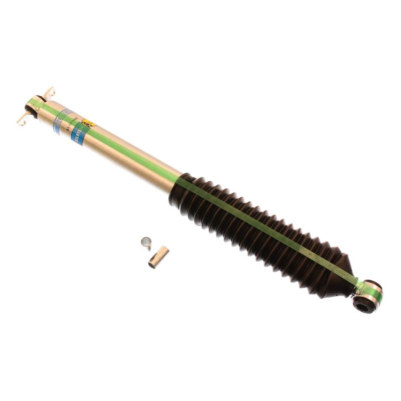Bilstein 33-151663