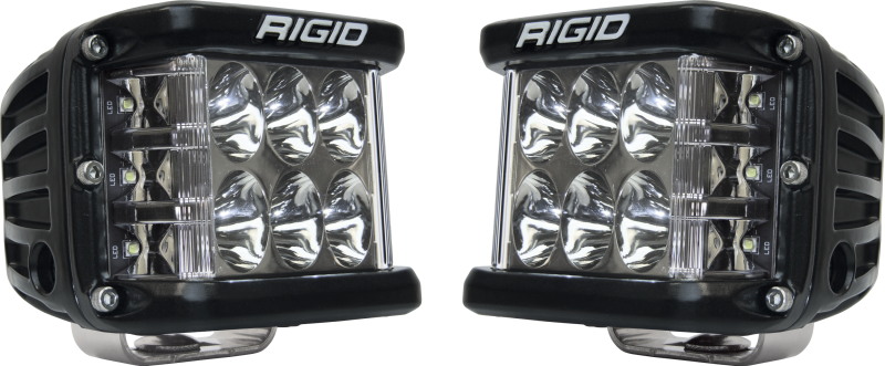 Rigid Industries 262313