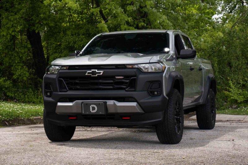 Diode Dynamics DD7813