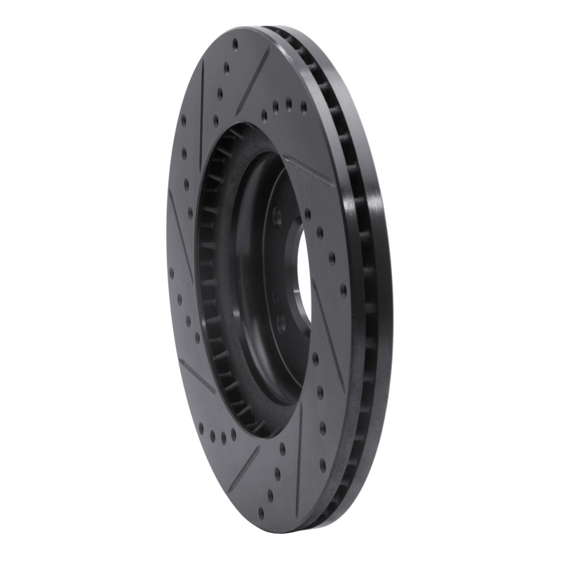 R1 Concepts ECB-03054R