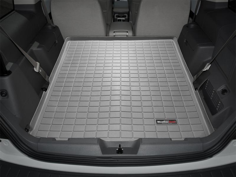 WeatherTech 42471