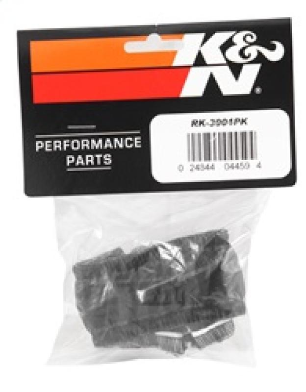 K&N Engineering RK-3901PK