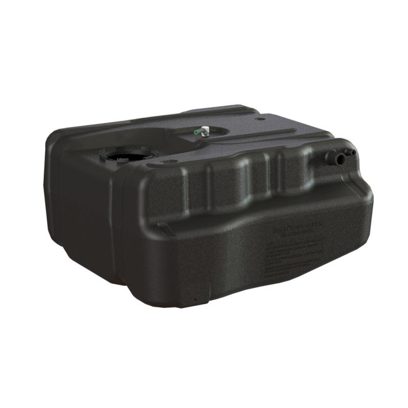 Titan Fuel Tanks 4020217