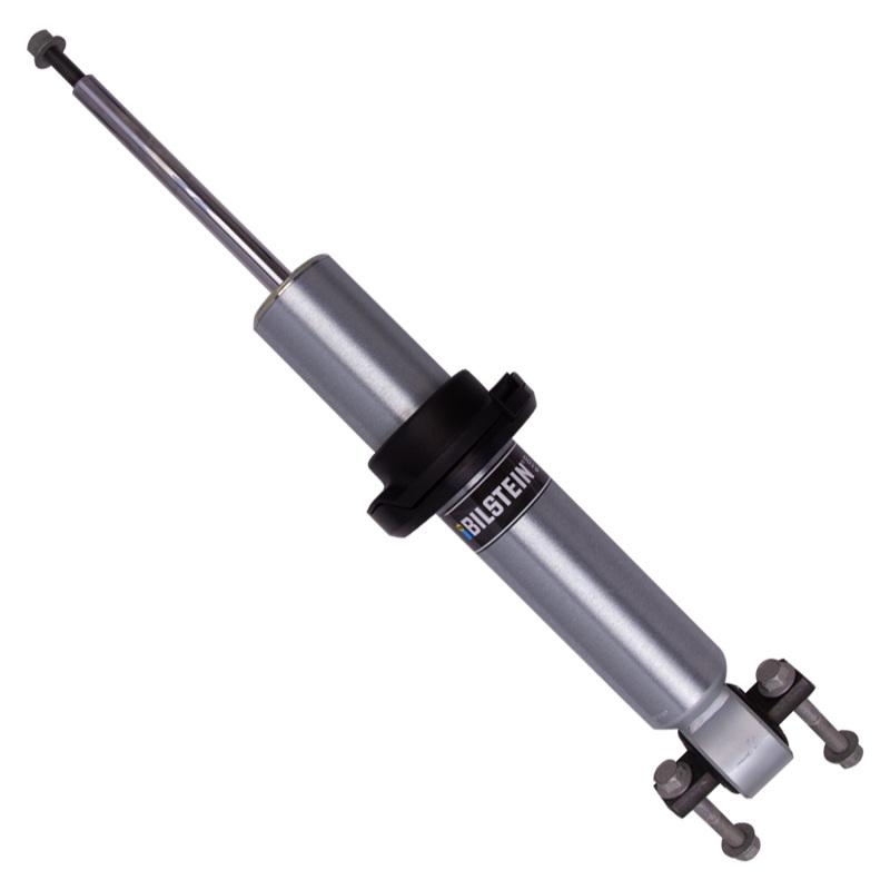 Bilstein 47-325586