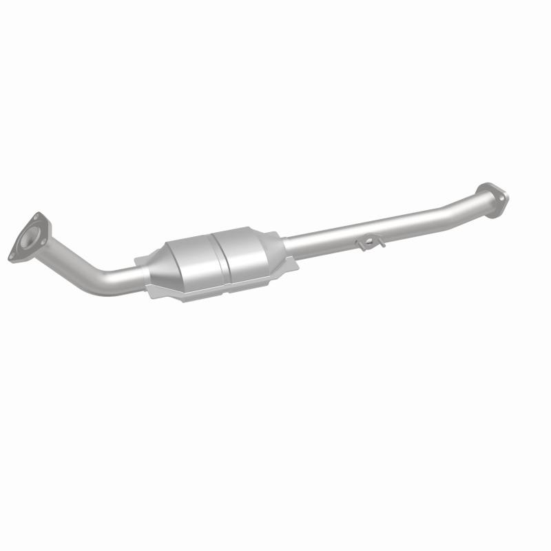 Magnaflow 49578