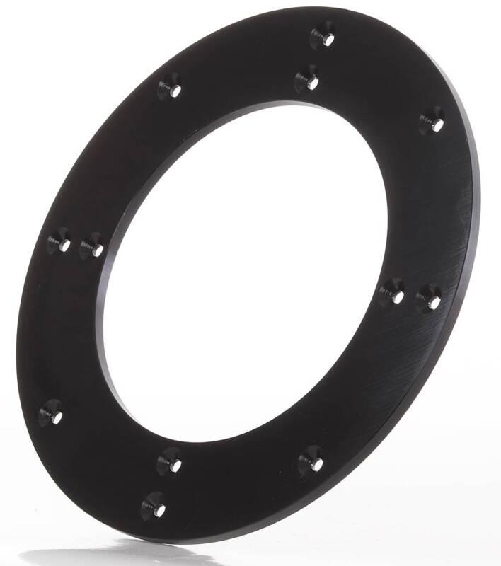 Clutch Masters H3-12/B-250