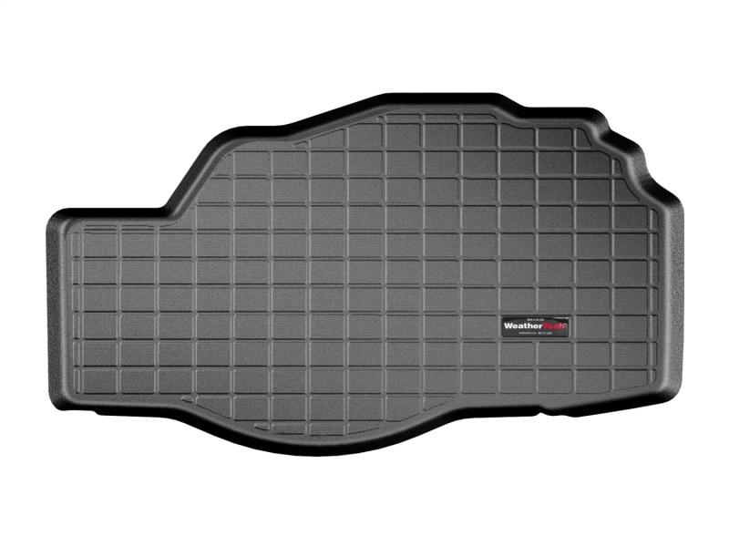 WeatherTech 40722