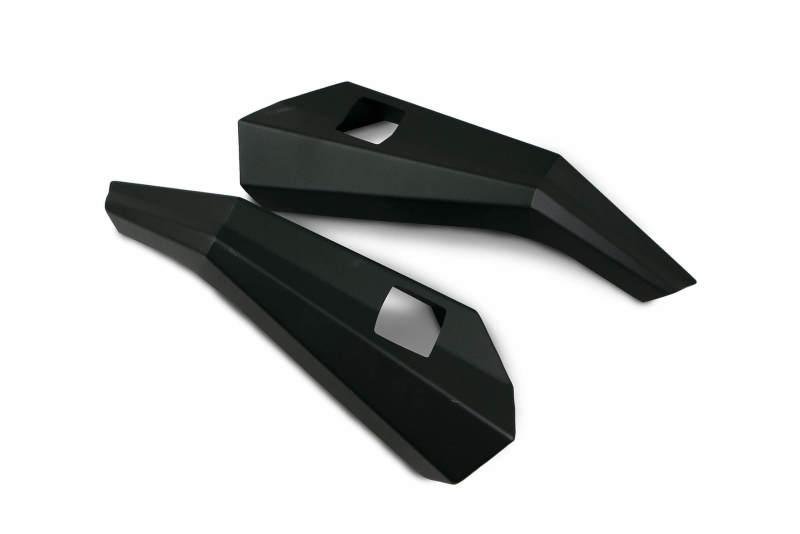 DV8 Offroad FBTT1-04