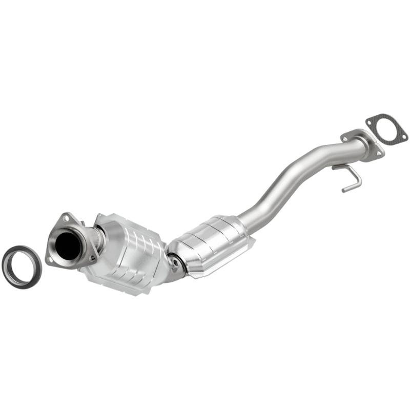 Magnaflow 23995