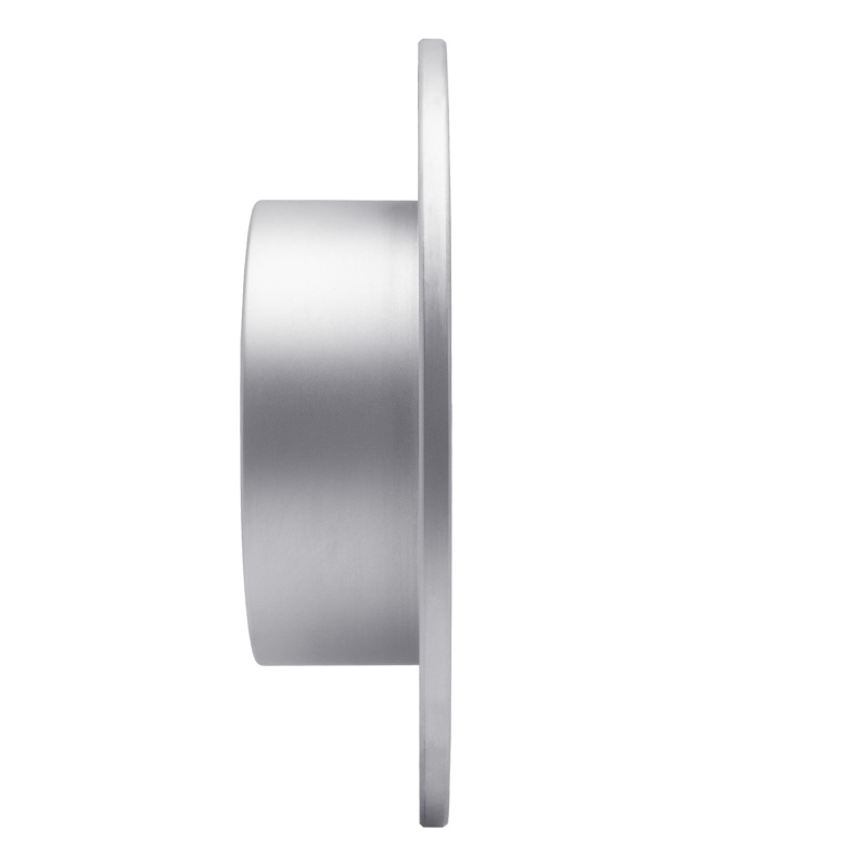 R1 Concepts RSE-65010