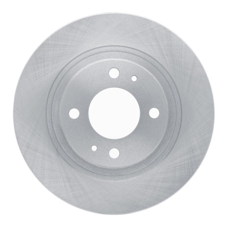 R1 Concepts ERE-72046