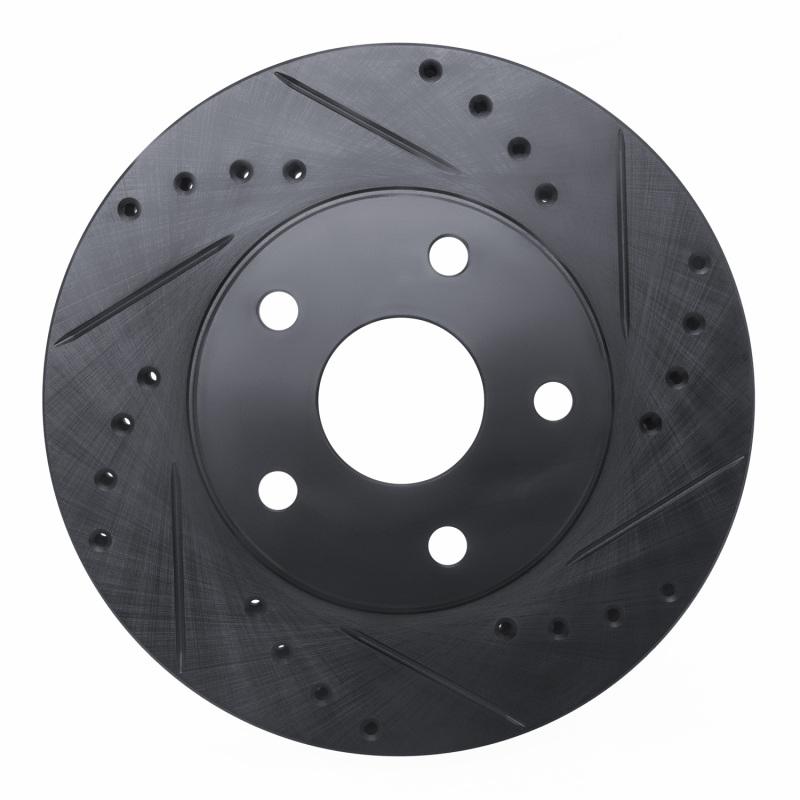 R1 Concepts ECB-76057R