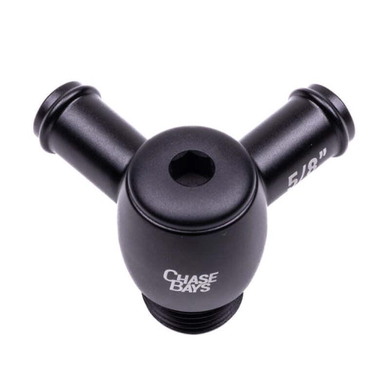 Chase Bays CB-58L-10BJ/A