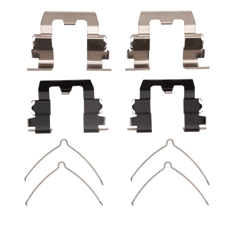 R1 Concepts HK1-80003