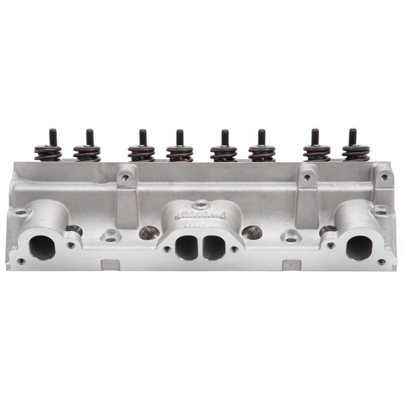 Edelbrock 61595