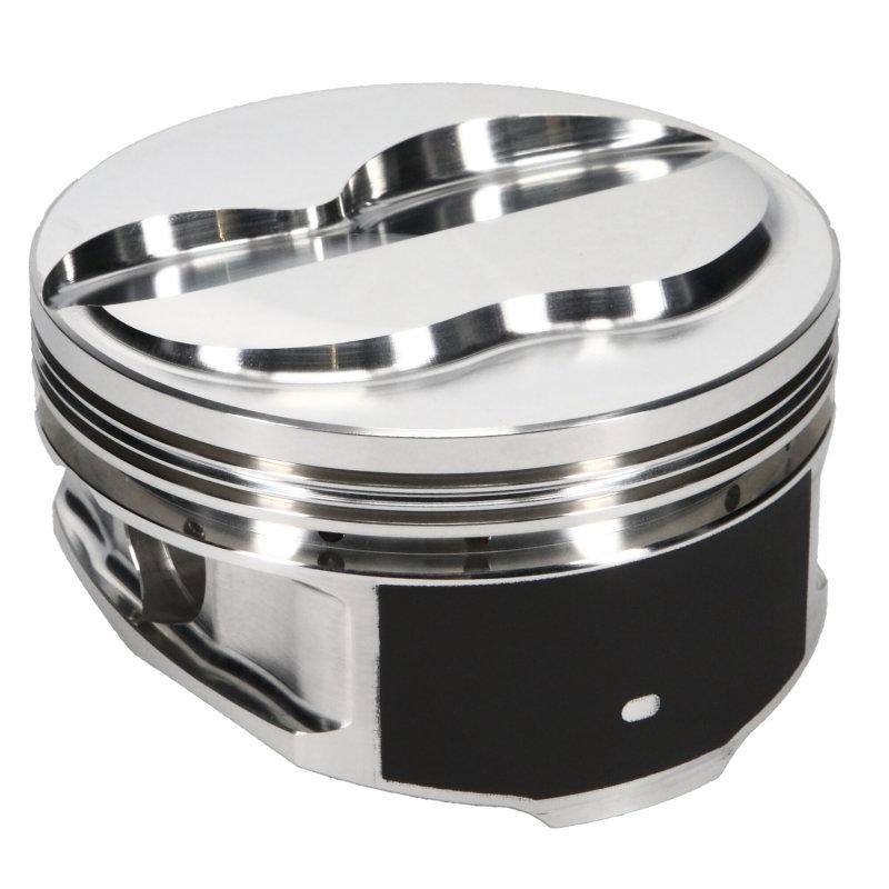 JE Pistons 207416R