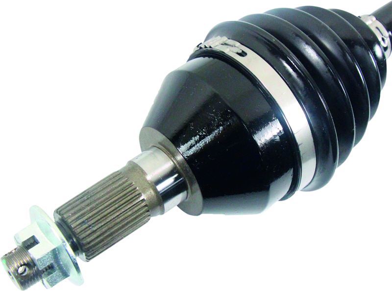 DragonFire Racing 522841