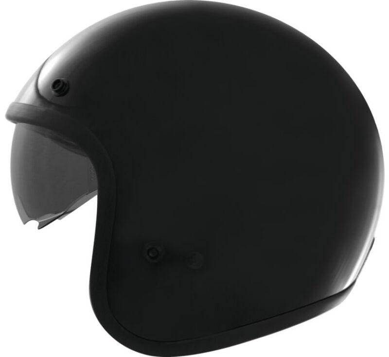 THH Helmets 646229