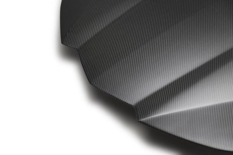 Anderson Composites AC-HD20CHC8-OE-DRY