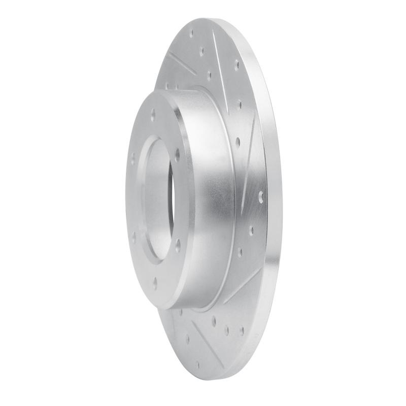 R1 Concepts EDZ-76093R