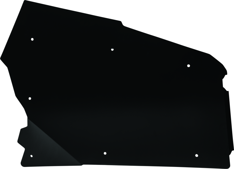 DragonFire Racing 522294