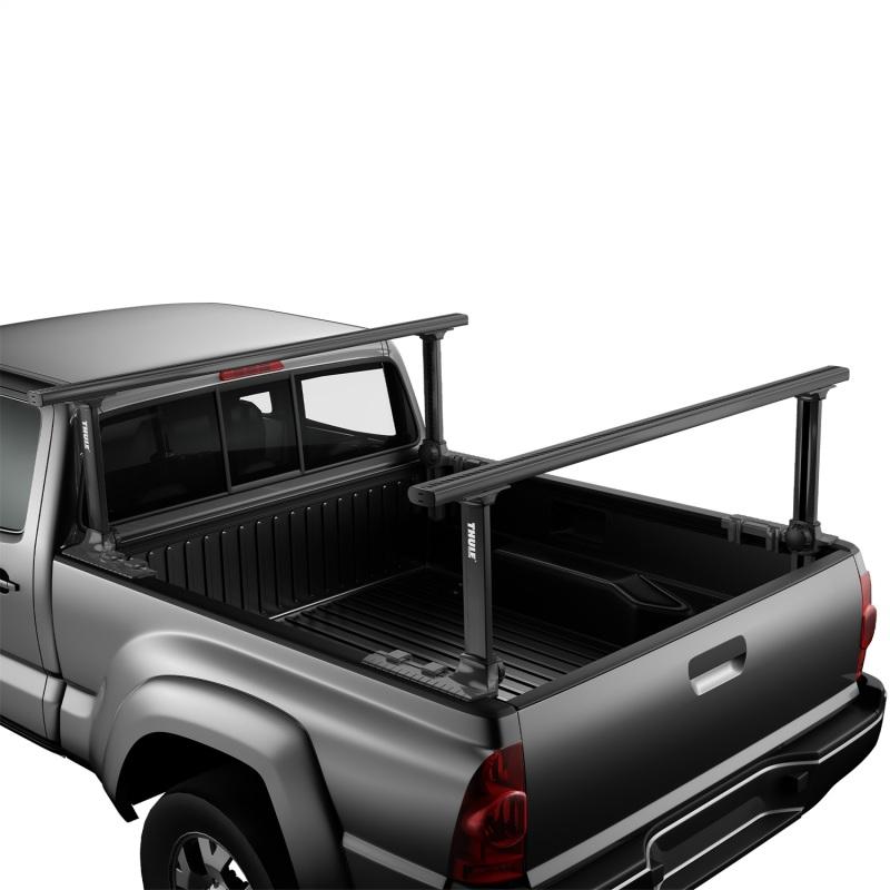 Thule 500XTB