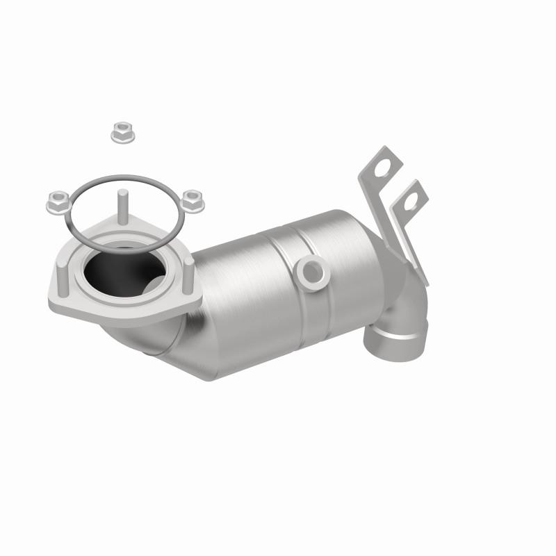 Magnaflow 51430