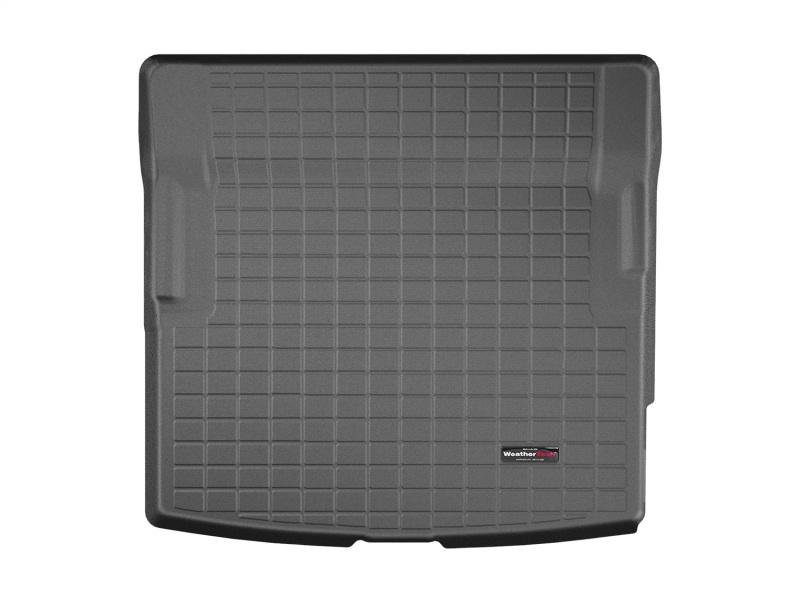 WeatherTech 401254