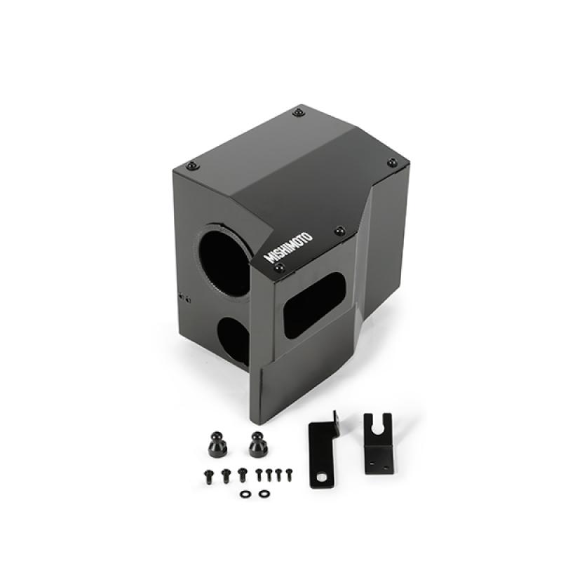 Mishimoto MMAI-FOST-13P