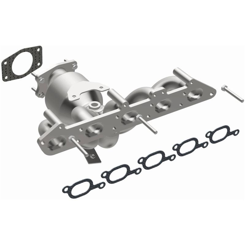 Magnaflow 452425