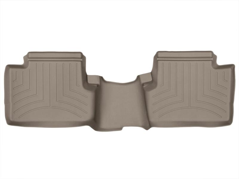 WeatherTech 455662