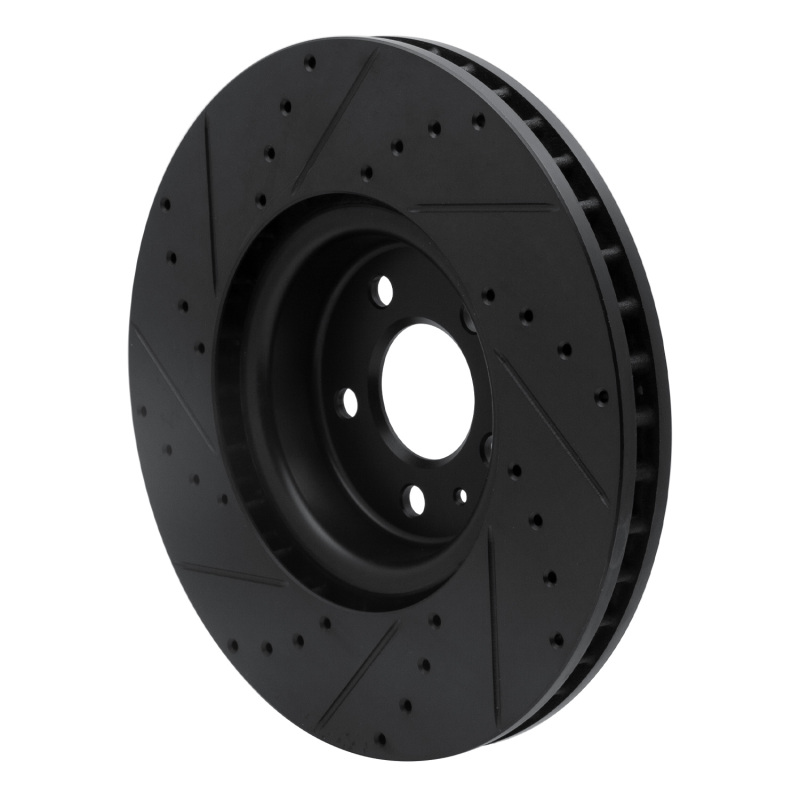 R1 Concepts ECB-73083R