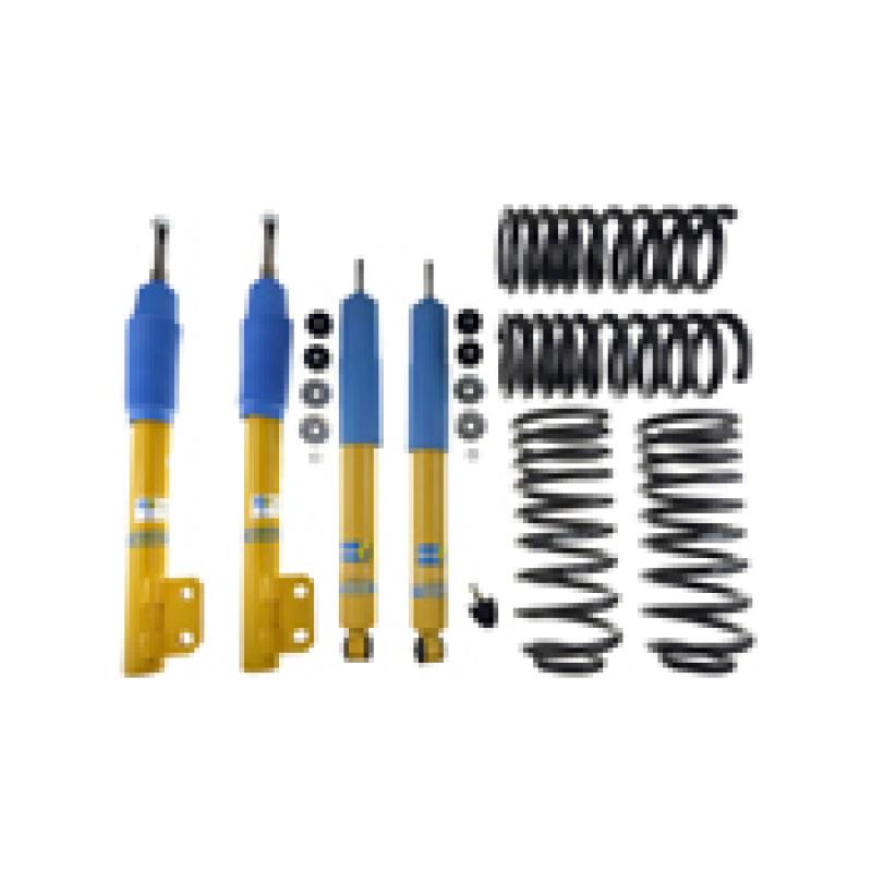 Bilstein 46-207395